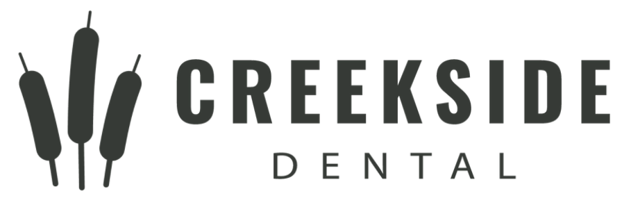 Creekside Dental