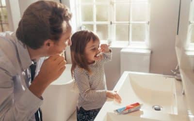 10 Tips for Maintaining Good Dental Care: How to Keep Your Teeth and Gums Healthy