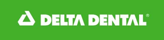 delta dental logo Creekside Dental