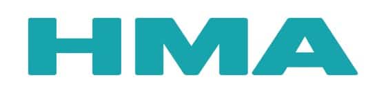 HMA logo Creekside Dental