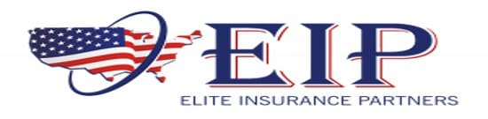 elite insurance partners logo Creekside Dental