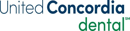 united concordia logo Creekside Dental