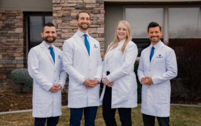 Choosing the Right Dentist in Kennewick, WA: How Creekside Dental Stands Out