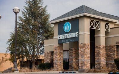 Why Creekside Dental Stands Out Among Dentist Offices in Kennewick