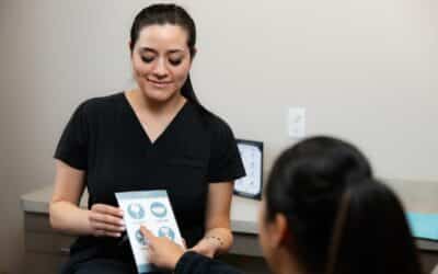 Top Dental Care Services Offered by Your Kennewick Dentist