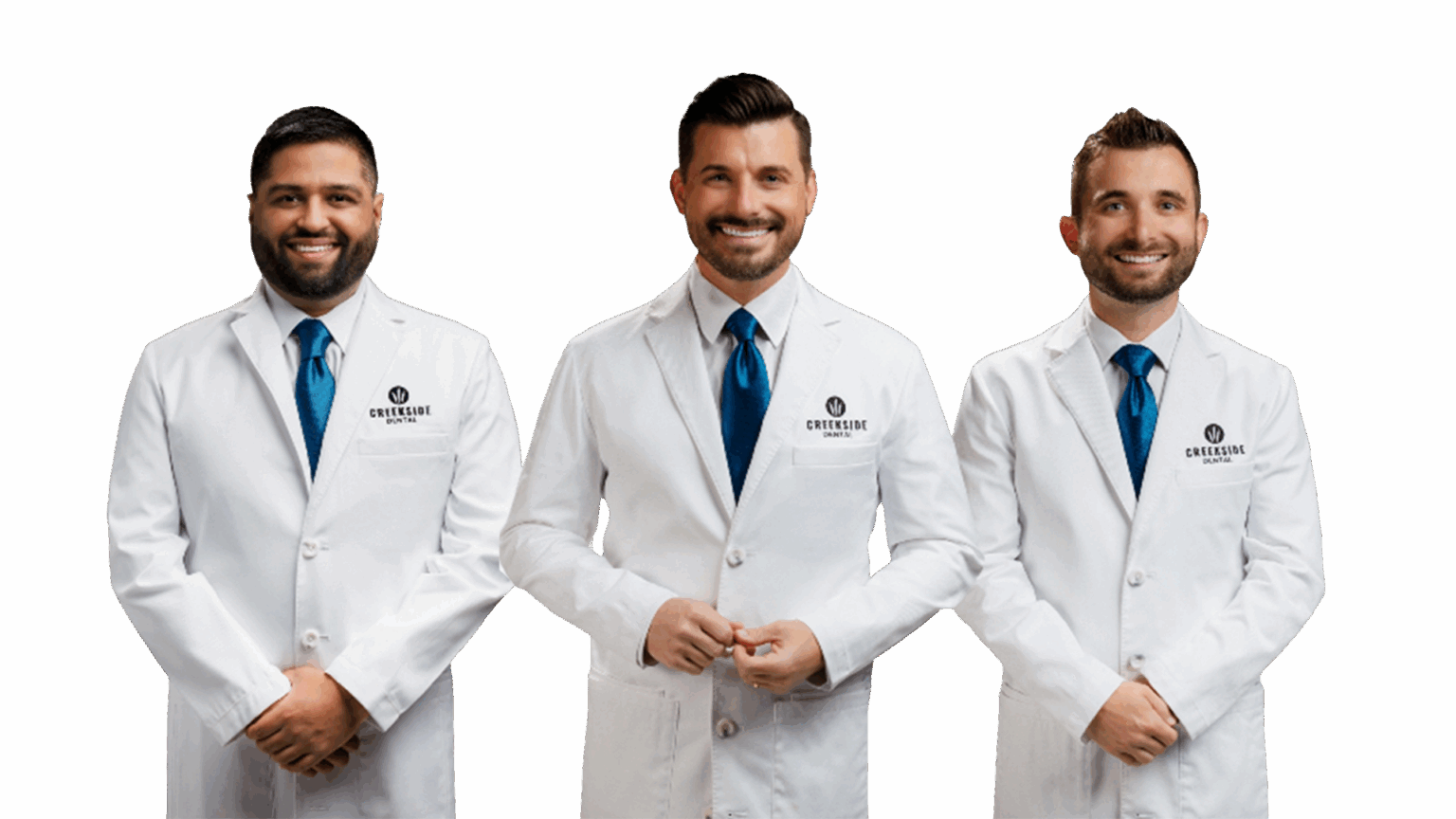 How Much Does Invisalign Cost Creekside Dental