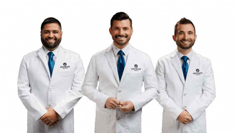 How Much Does Invisalign Cost Creekside Dental