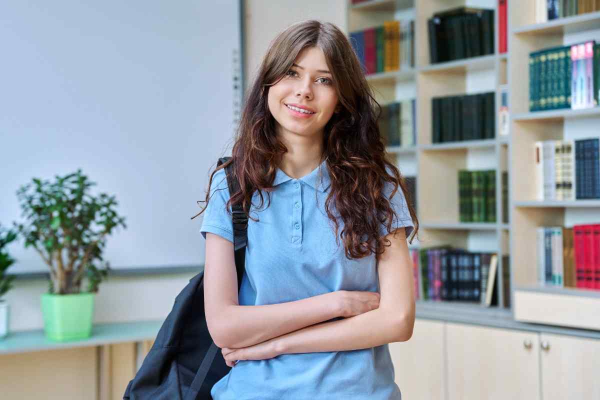 Why Teens Love Invisalign and Parents Approve