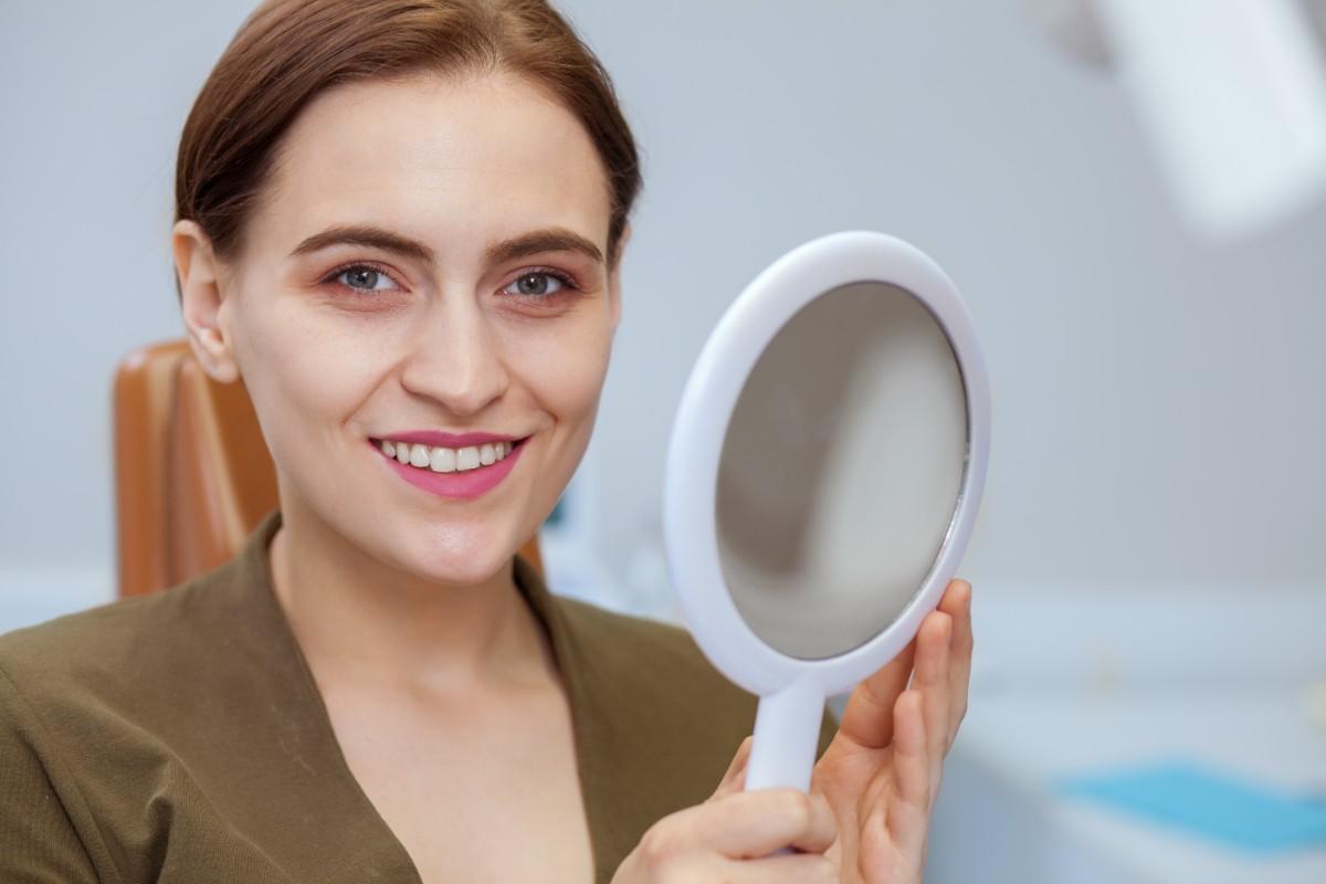Fix Crooked Teeth with Invisalign: What You Need to Know