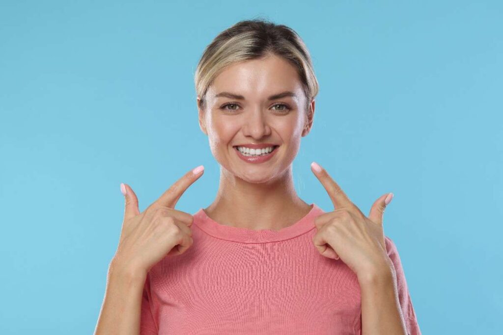 Overbite Correction in Kennewick, WA – Is Invisalign the Right Choice?