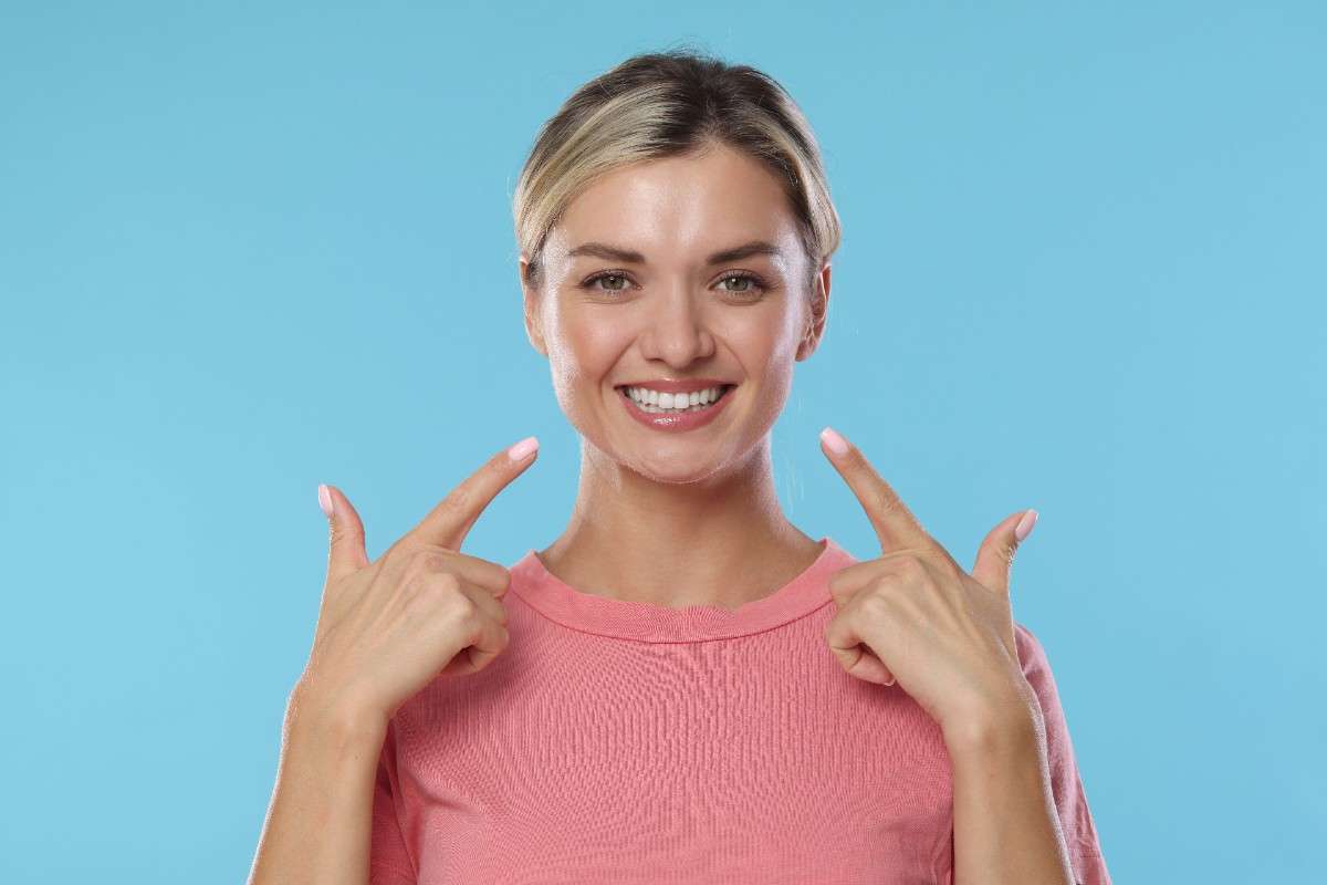 Overbite Correction in Kennewick, WA – Is Invisalign the Right Choice?