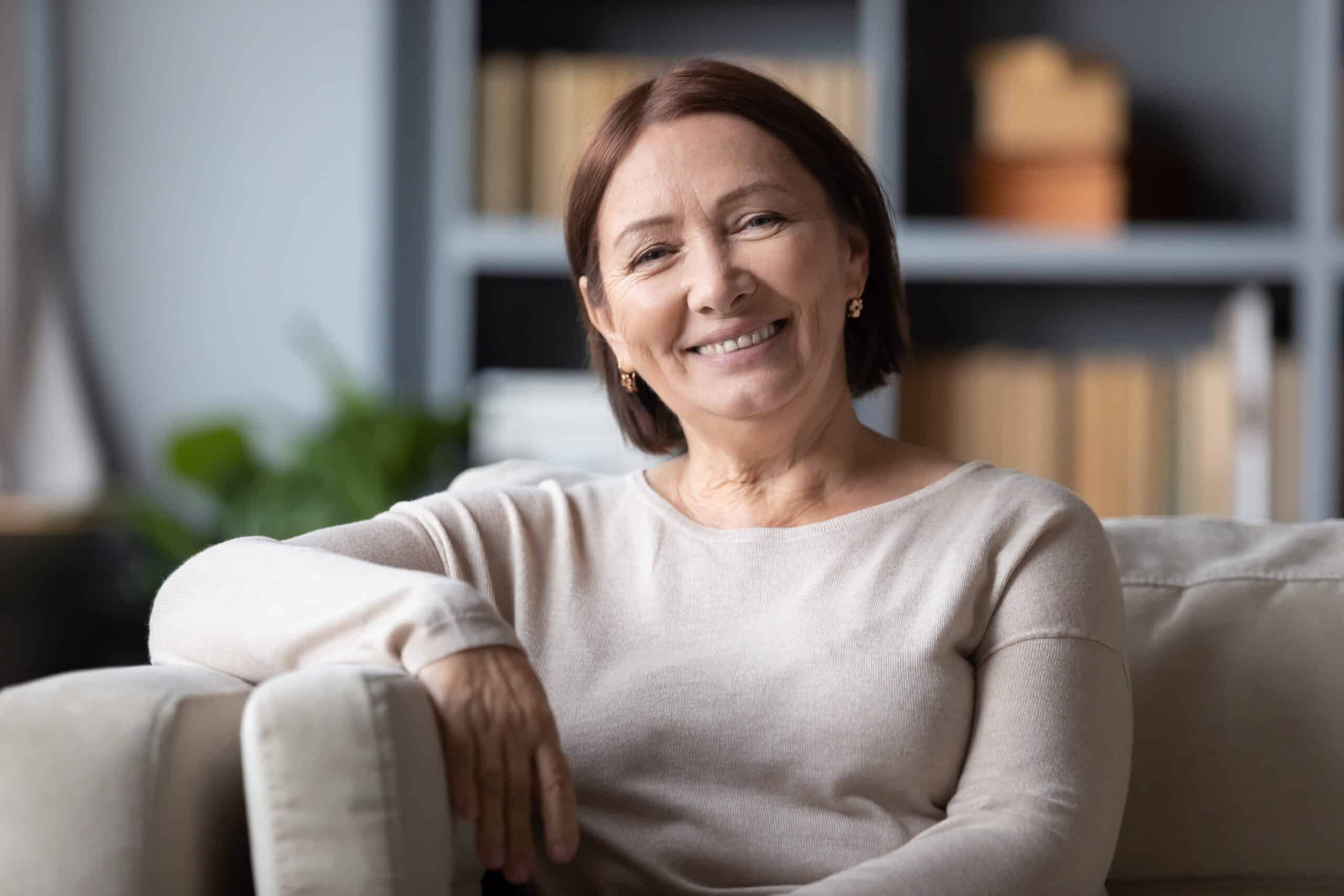 Can Dental Implants Fall Out? What Every Patient Should Know
