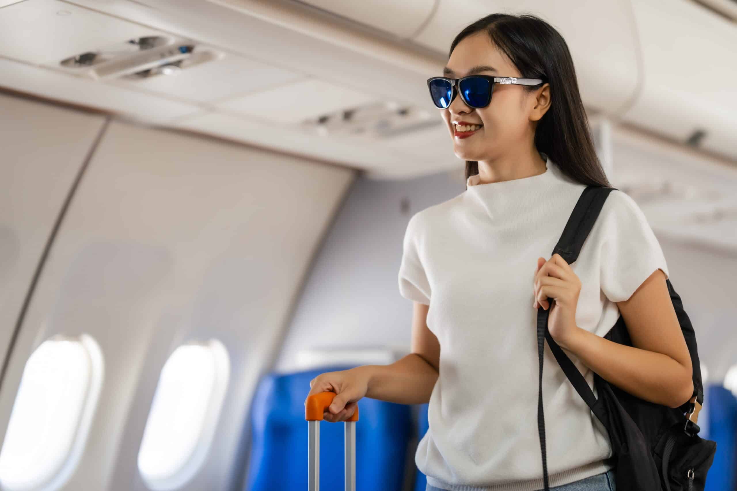 Time Zones and Tray Changes: Keeping Invisalign on Schedule Abroad